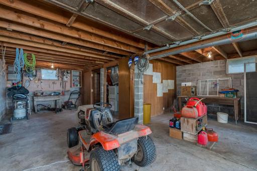 25076 Swedes Bay Lane, Elysian, MN 56028