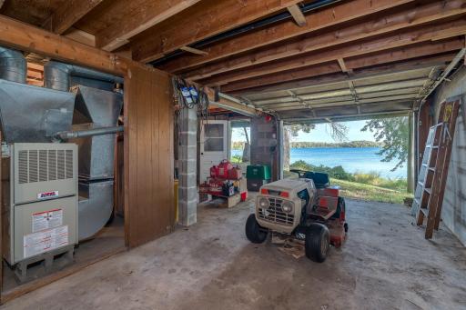 25076 Swedes Bay Lane, Elysian, MN 56028
