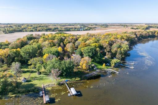 25076 Swedes Bay Lane, Elysian, MN 56028