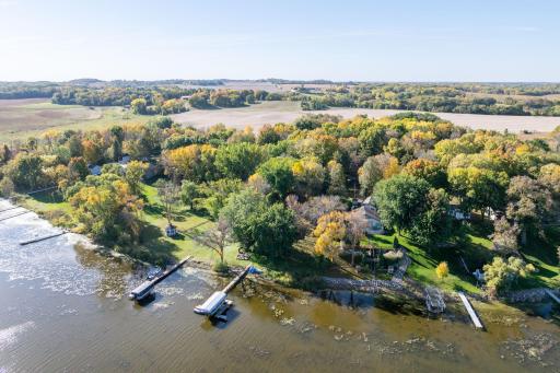 25076 Swedes Bay Lane, Elysian, MN 56028