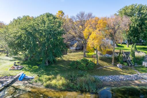 25076 Swedes Bay Lane, Elysian, MN 56028