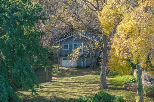 25076 Swedes Bay Lane, Elysian, MN 56028