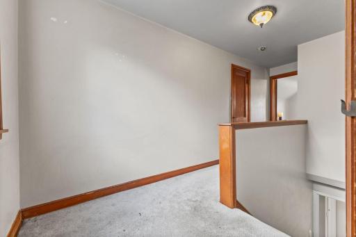 5301 36th Avenue S, Minneapolis, MN 55417