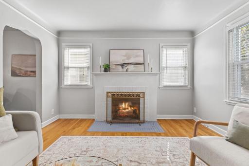 5301 36th Avenue S, Minneapolis, MN 55417