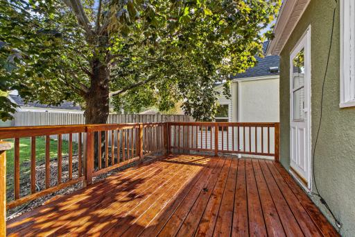5301 36th Avenue S, Minneapolis, MN 55417