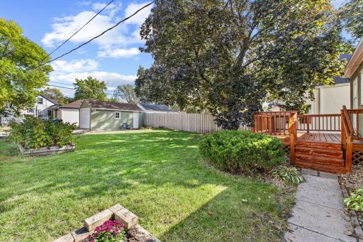 5301 36th Avenue S, Minneapolis, MN 55417
