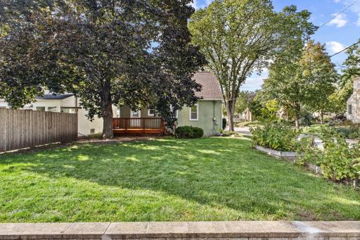 5301 36th Avenue S, Minneapolis, MN 55417