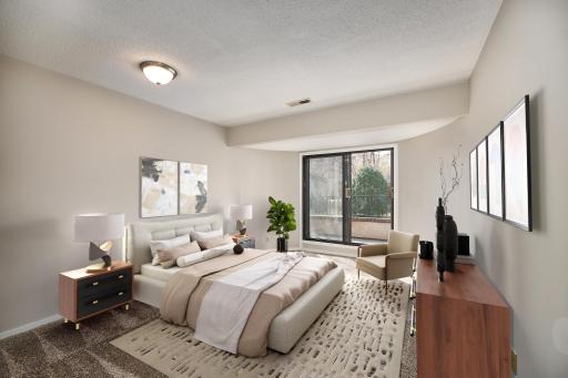 3122 Dean Court, Minneapolis, MN 55416