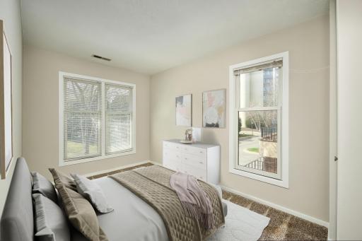 3122 Dean Court, Minneapolis, MN 55416