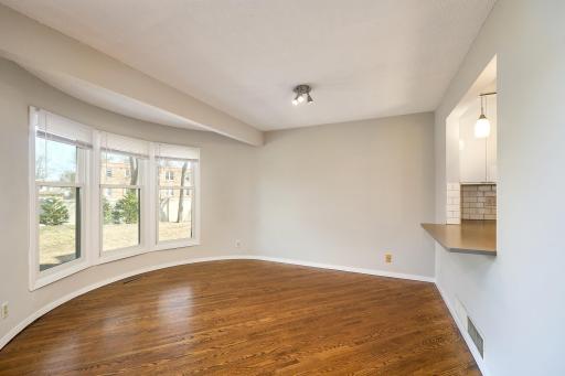 3122 Dean Court, Minneapolis, MN 55416