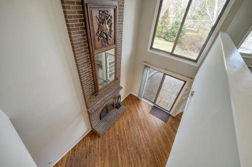 3122 Dean Court, Minneapolis, MN 55416