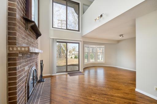 3122 Dean Court, Minneapolis, MN 55416