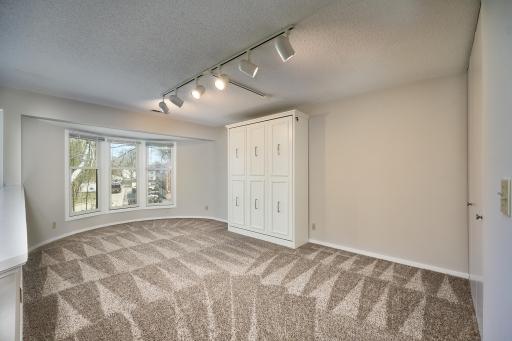 3122 Dean Court, Minneapolis, MN 55416