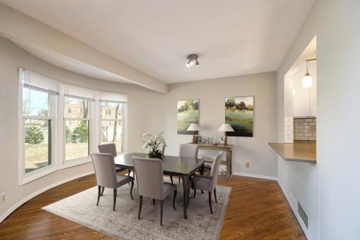 3122 Dean Court, Minneapolis, MN 55416