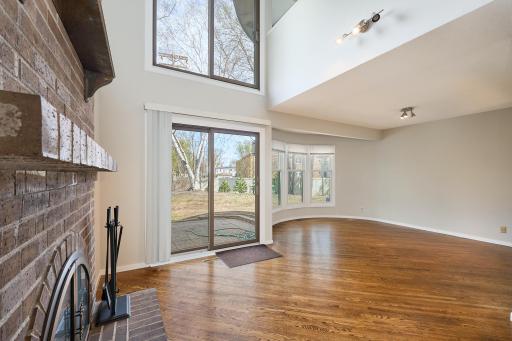 3122 Dean Court, Minneapolis, MN 55416