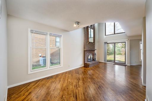 3122 Dean Court, Minneapolis, MN 55416