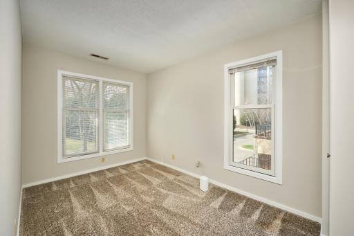 3122 Dean Court, Minneapolis, MN 55416