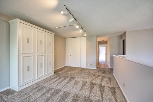 3122 Dean Court, Minneapolis, MN 55416