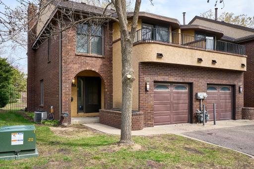 3122 Dean Court, Minneapolis, MN 55416