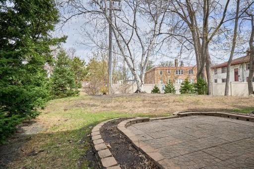 3122 Dean Court, Minneapolis, MN 55416