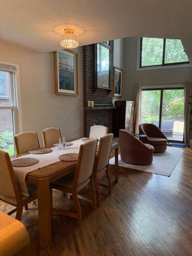 3122 Dean Court, Minneapolis, MN 55416