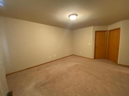 4233 Mallard Place SE, Rochester, MN 55904