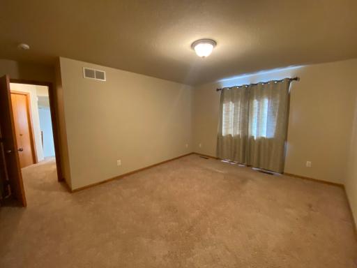 4233 Mallard Place SE, Rochester, MN 55904