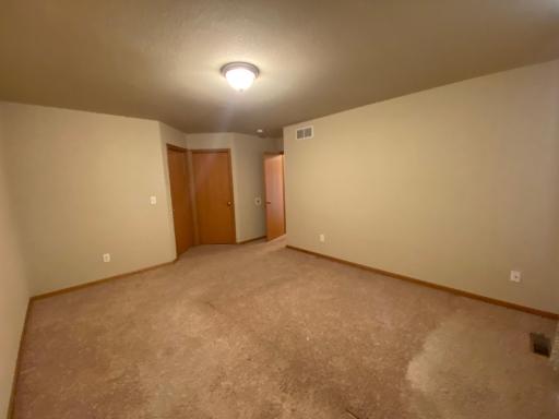 4233 Mallard Place SE, Rochester, MN 55904