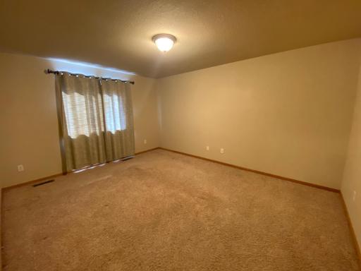 4233 Mallard Place SE, Rochester, MN 55904