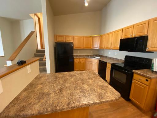 4233 Mallard Place SE, Rochester, MN 55904