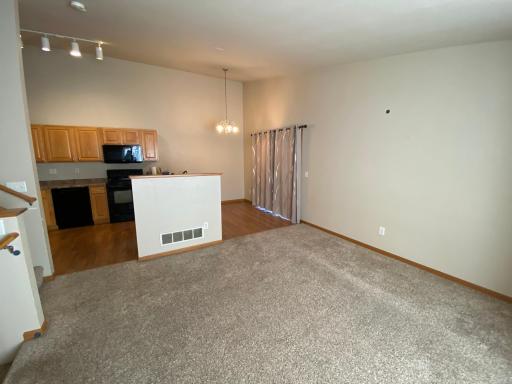 4233 Mallard Place SE, Rochester, MN 55904