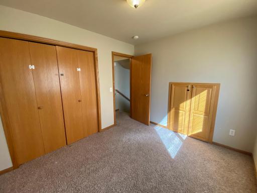 4233 Mallard Place SE, Rochester, MN 55904