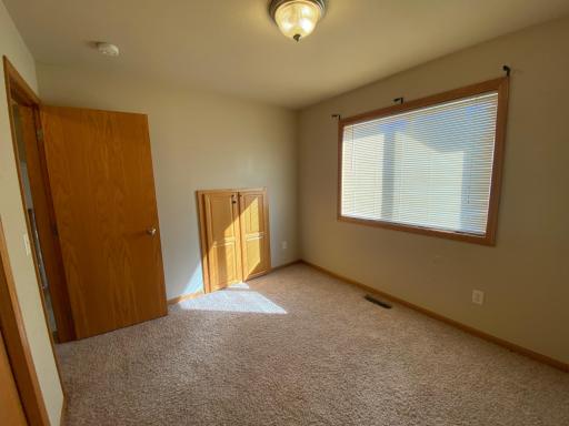 4233 Mallard Place SE, Rochester, MN 55904