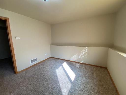 4233 Mallard Place SE, Rochester, MN 55904