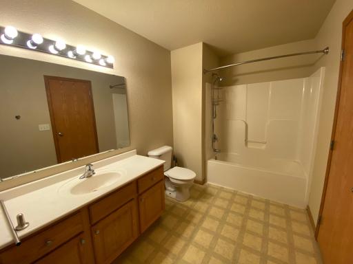 4233 Mallard Place SE, Rochester, MN 55904