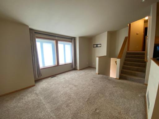 4233 Mallard Place SE, Rochester, MN 55904
