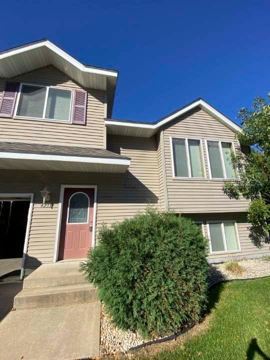 Property photo for 4233 Mallard Place SE, Rochester, MN 55904