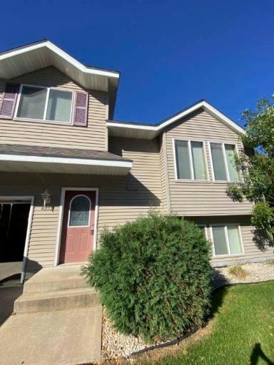 4233 Mallard Place SE, Rochester, MN 55904