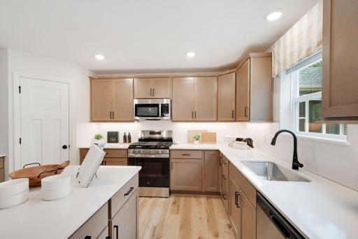 6397 Jarvis Avenue, Cottage Grove, MN 55016