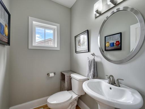 1173 Saint Paul Avenue, Saint Paul, MN 55116