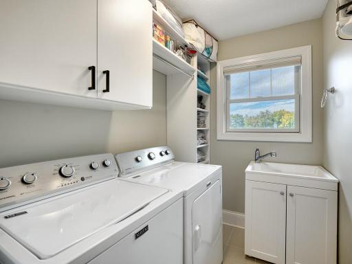 1173 Saint Paul Avenue, Saint Paul, MN 55116