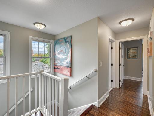 1173 Saint Paul Avenue, Saint Paul, MN 55116