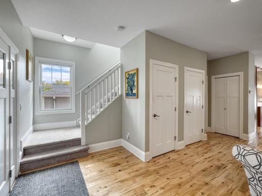 1173 Saint Paul Avenue, Saint Paul, MN 55116