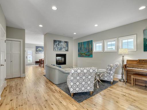 1173 Saint Paul Avenue, Saint Paul, MN 55116