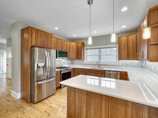 1173 Saint Paul Avenue, Saint Paul, MN 55116