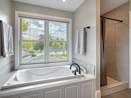 1173 Saint Paul Avenue, Saint Paul, MN 55116
