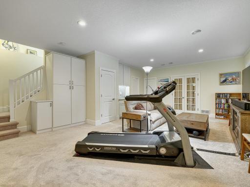1173 Saint Paul Avenue, Saint Paul, MN 55116