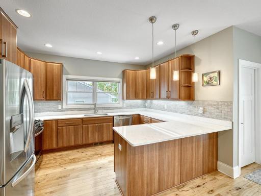 1173 Saint Paul Avenue, Saint Paul, MN 55116