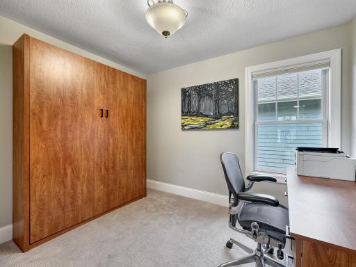 1173 Saint Paul Avenue, Saint Paul, MN 55116