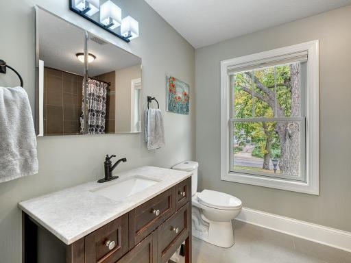 1173 Saint Paul Avenue, Saint Paul, MN 55116
